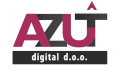 /posao/logo/logo azut digital377deb61d8ca46f01fb439e3f66d3f71.png